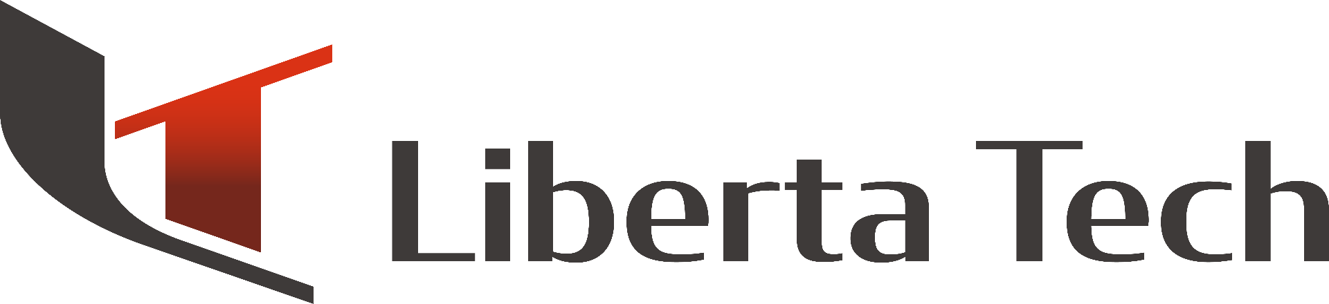 Liberta Tech