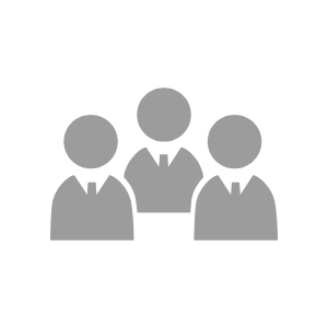 即戦力のエンジニアでスピード支援