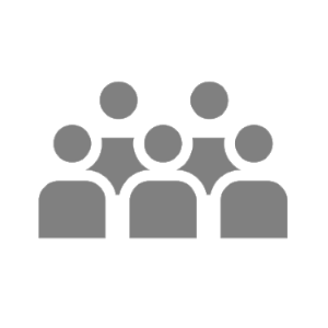 企業成長スピード向上・コストカット