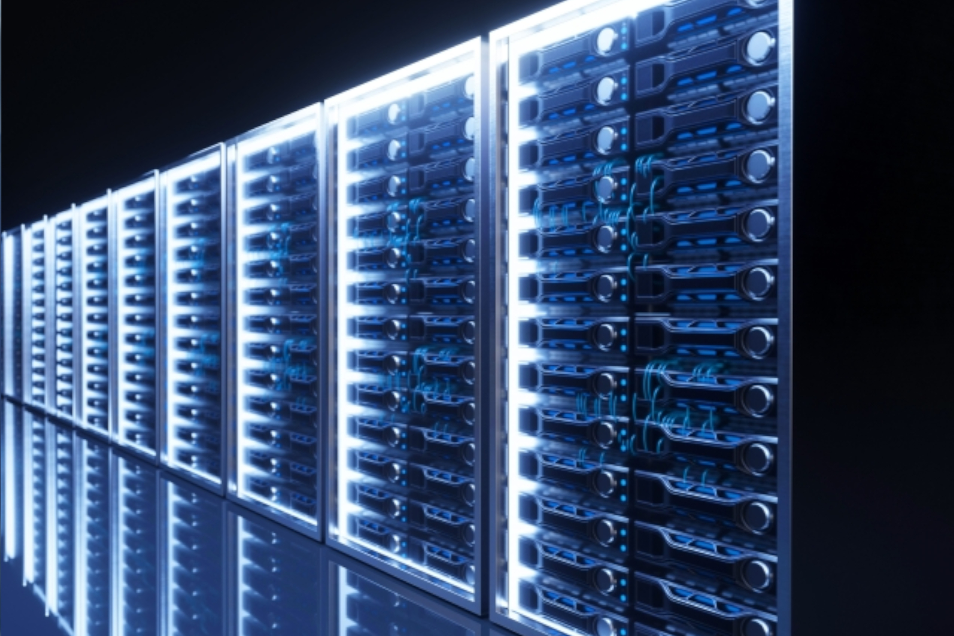 インフラ全般支援